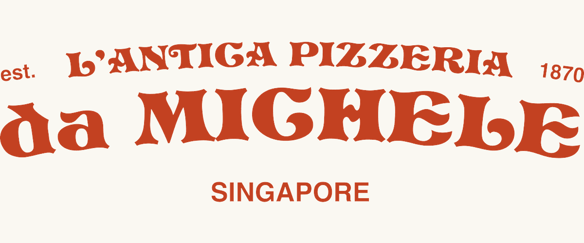 L'antica Pizzeria Da Michele